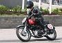 Barneveld 2009 Henk Morren 506 